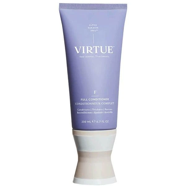 VIRTUE VIRTUE Full Conditioner 200ml 1