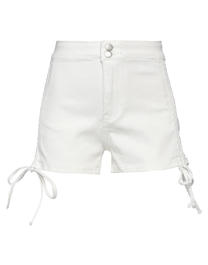 VANESSA SCOTT Shorts & Bermuda