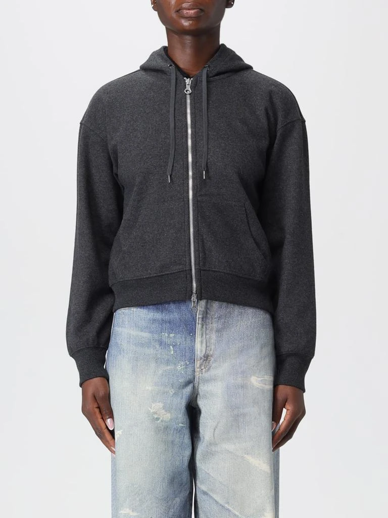 Our Legacy Sweater woman Our Legacy