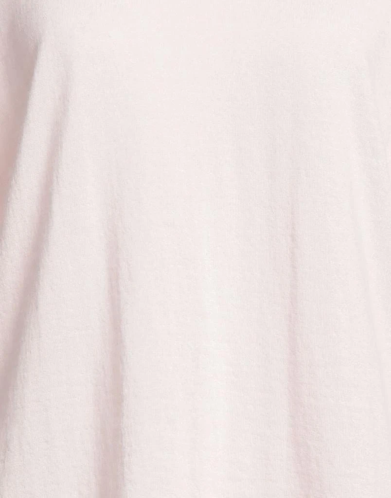 ALPHA STUDIO Cashmere blend 4