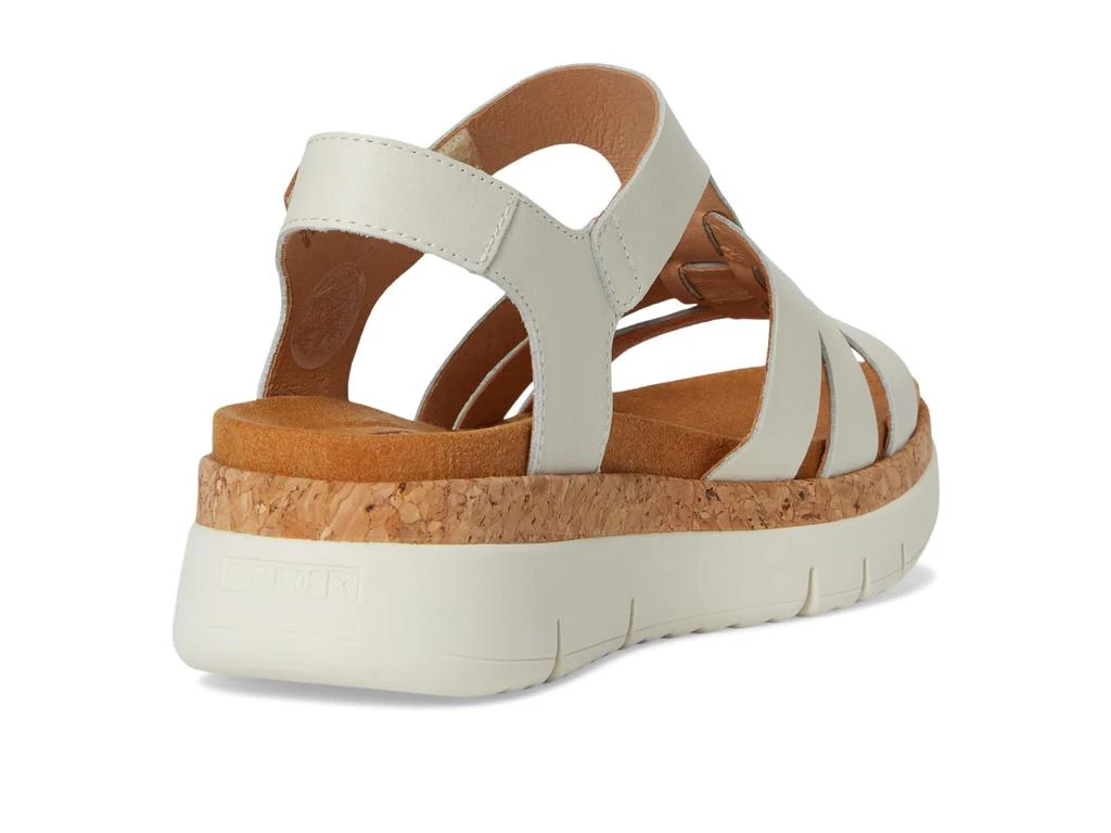 Pikolinos Palma W4N 5