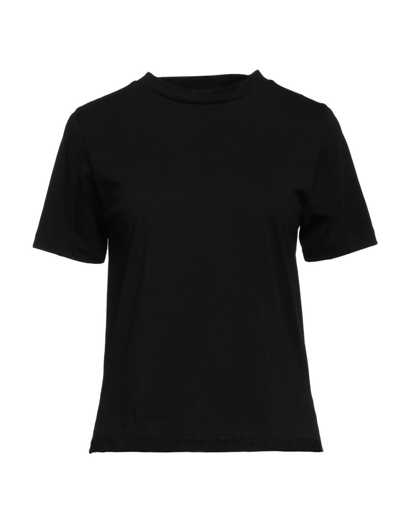 ARAGONA Basic T-shirt