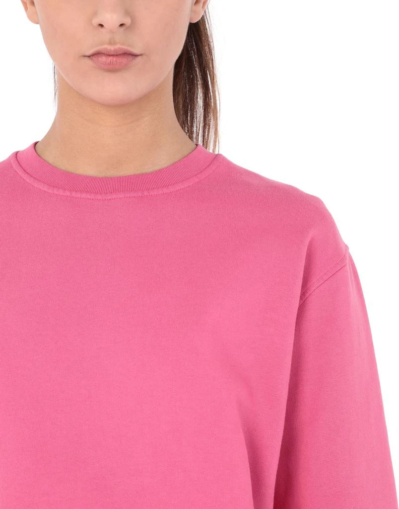 Colorful Standard Sweatshirt 5