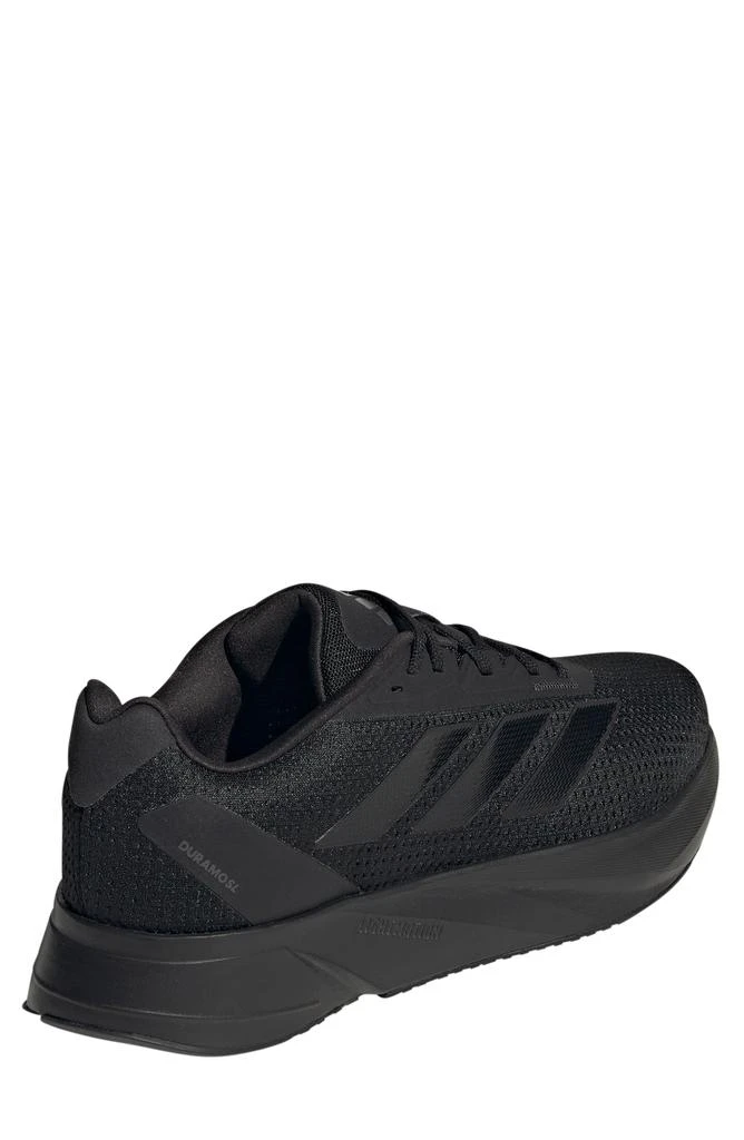 Adidas Duramo SL Running Shoe - Wide Width 2