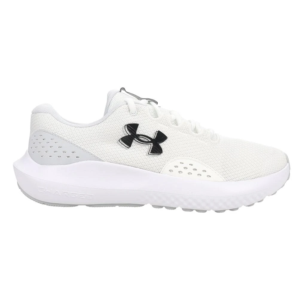 Under Armour Charged Surge 4 Running Shoes 1