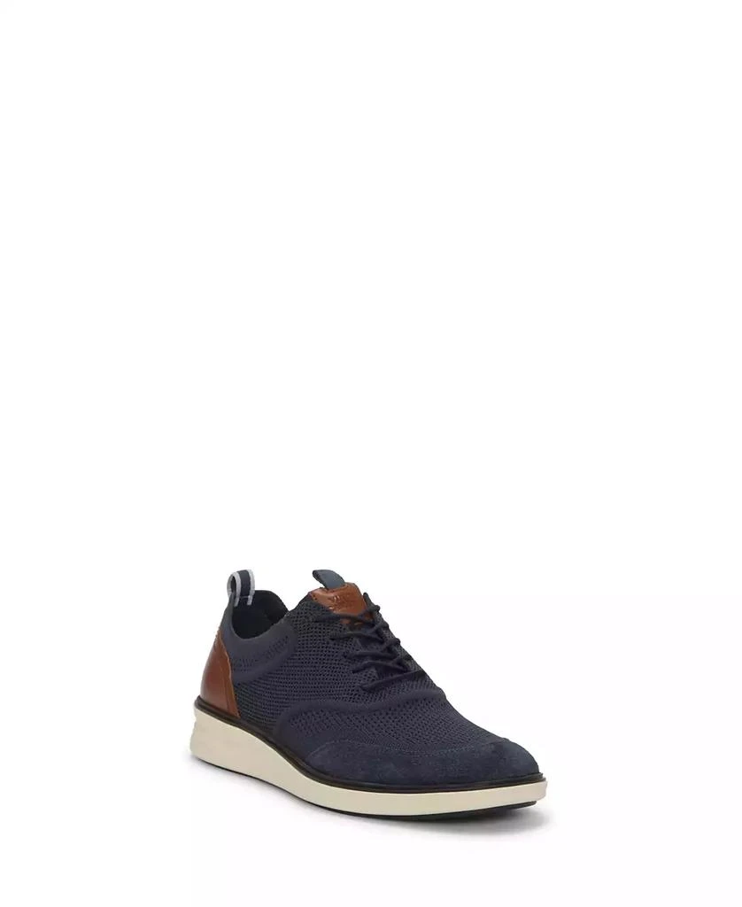 Vince Camuto Men's Haldane Casual Sneakers 1