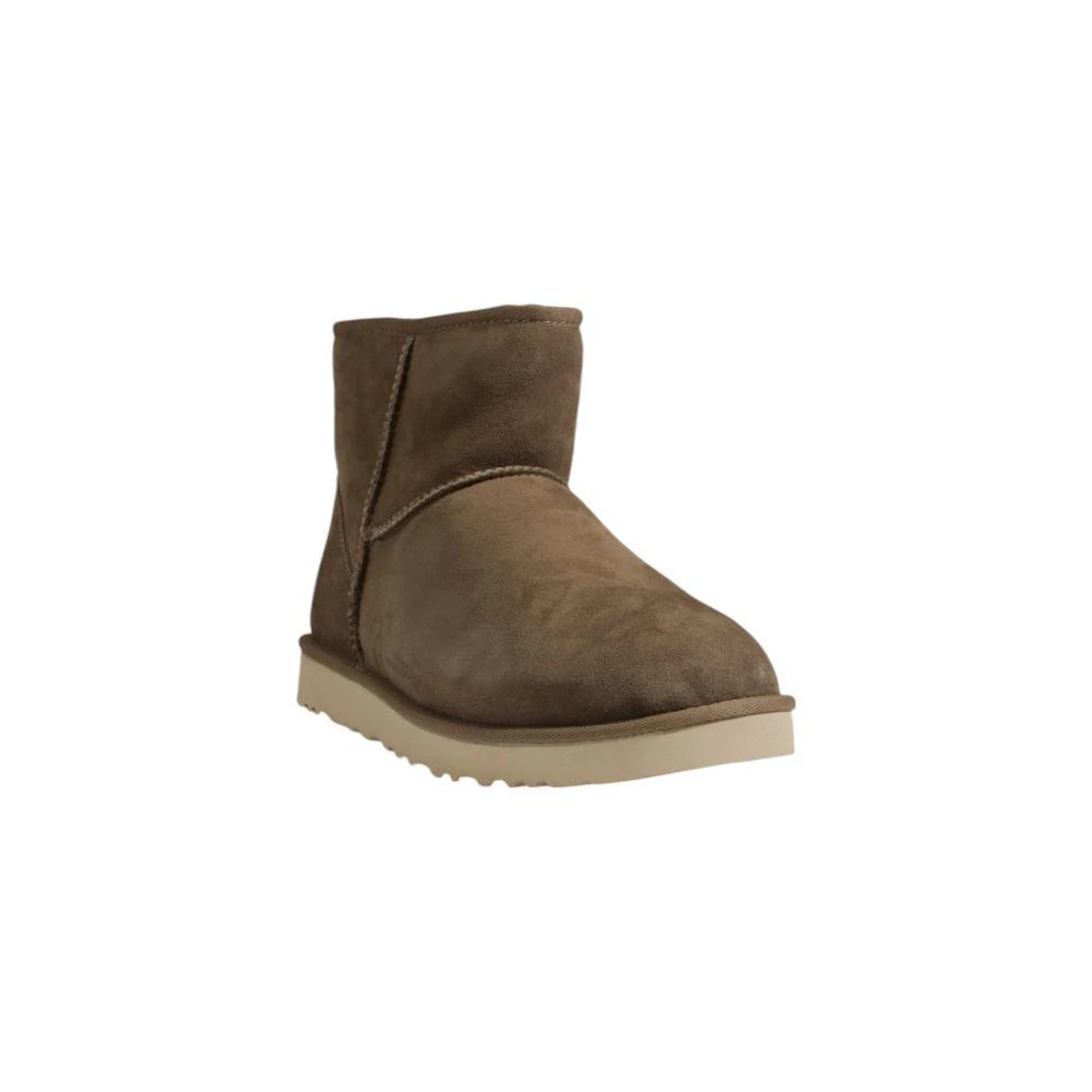 UGG Suede Leather Men's Boot 2