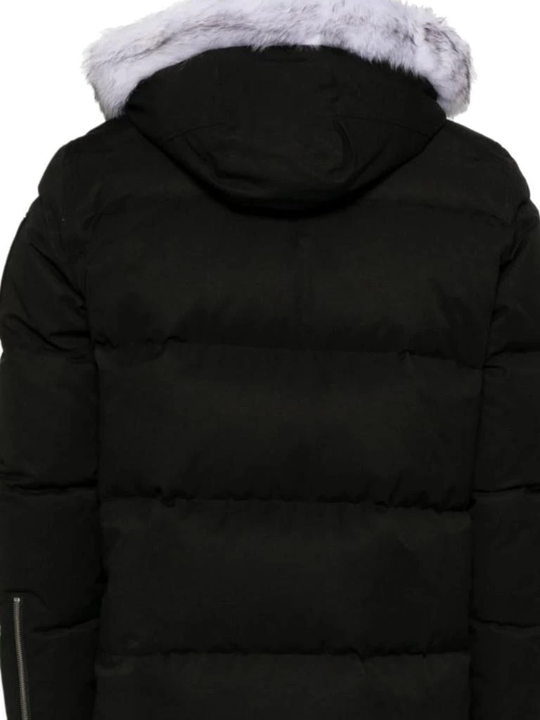 Moose Knuckles Moose Knuckles Jackets 3