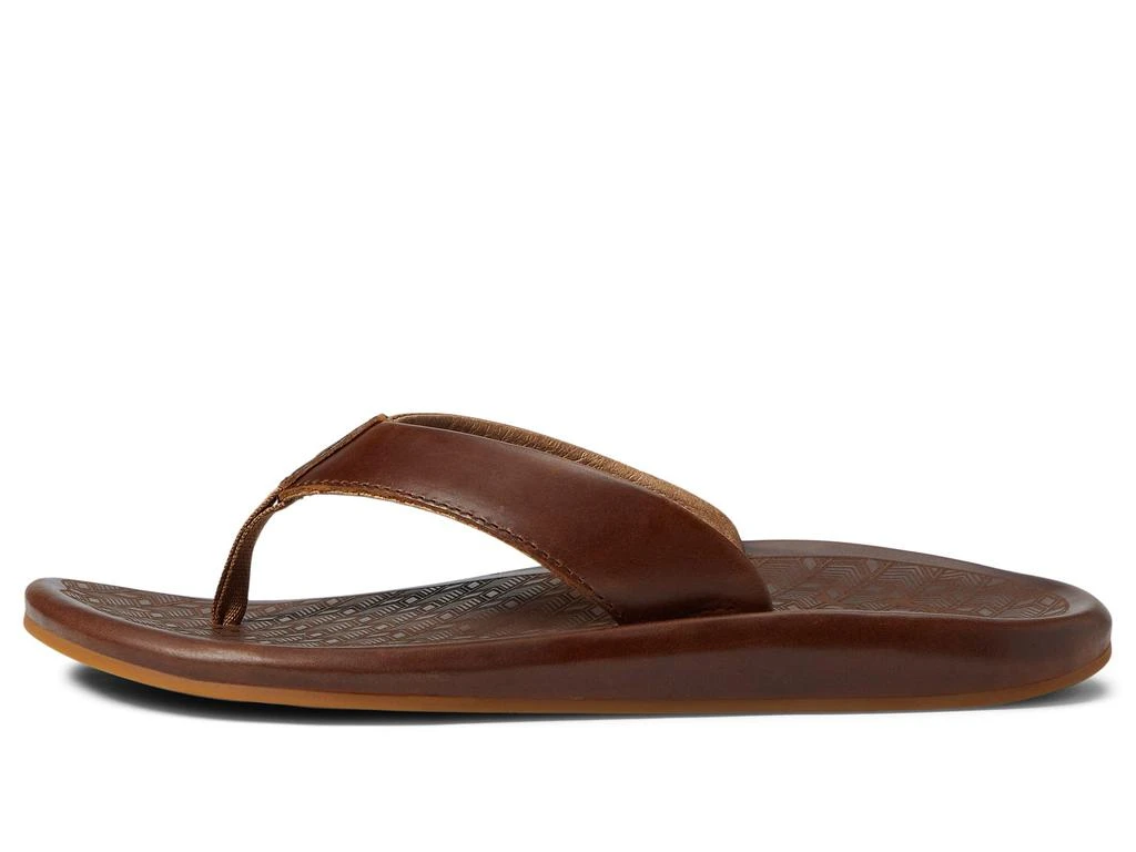 OluKai Ilikai 4