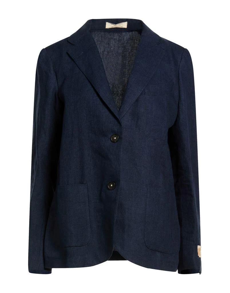 MASSIMO ALBA Blazer
