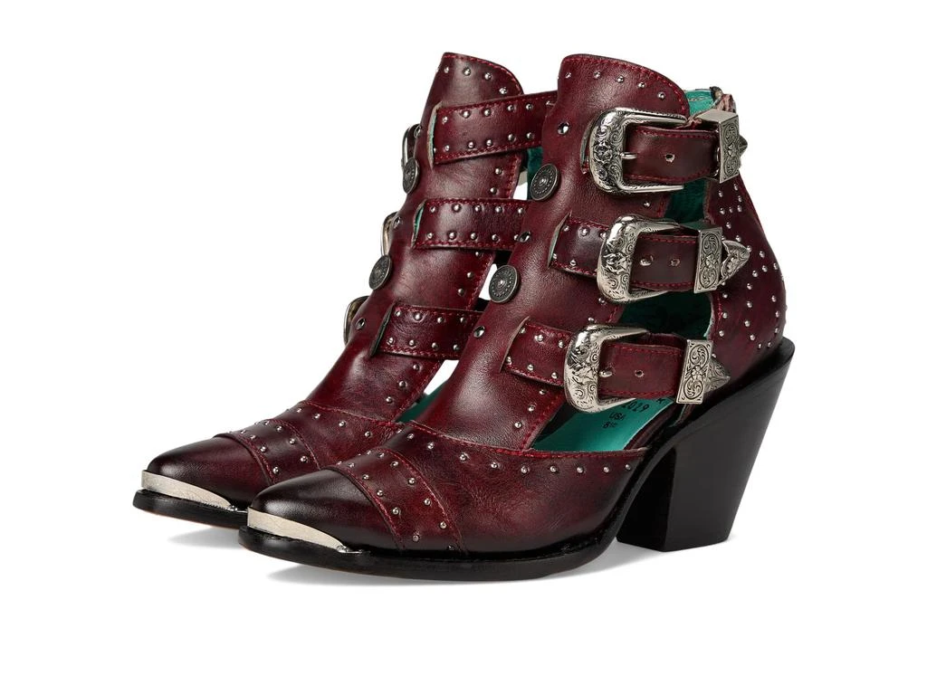 Corral Boots Z2029 1