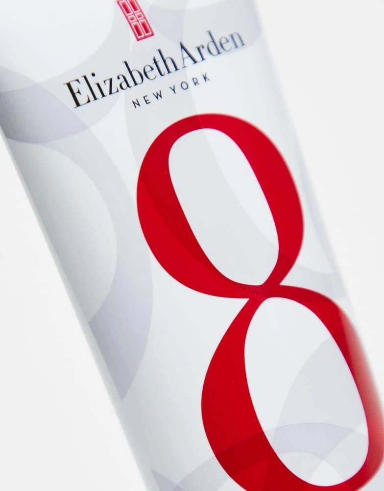 Elizabeth Arden Elizabeth Arden Eight Hour HydraPlay 2 in 1 Daily Cleanser 125ml 3