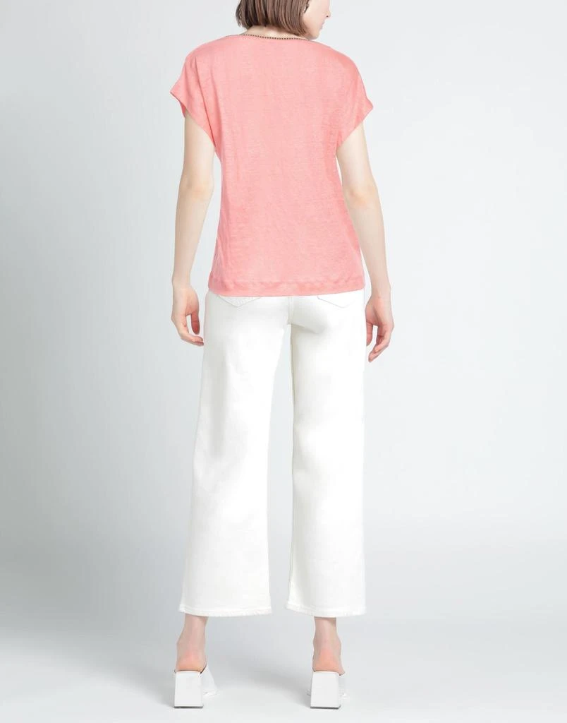 NIŪ T-shirt 3