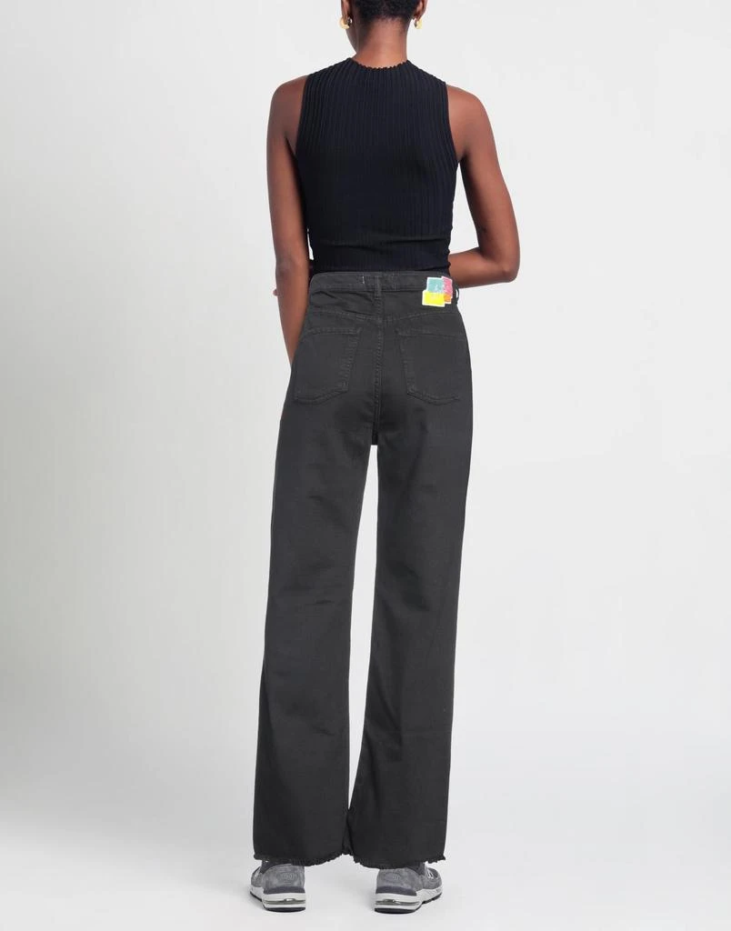 YES ZEE by ESSENZA Bootcut Jeans 3