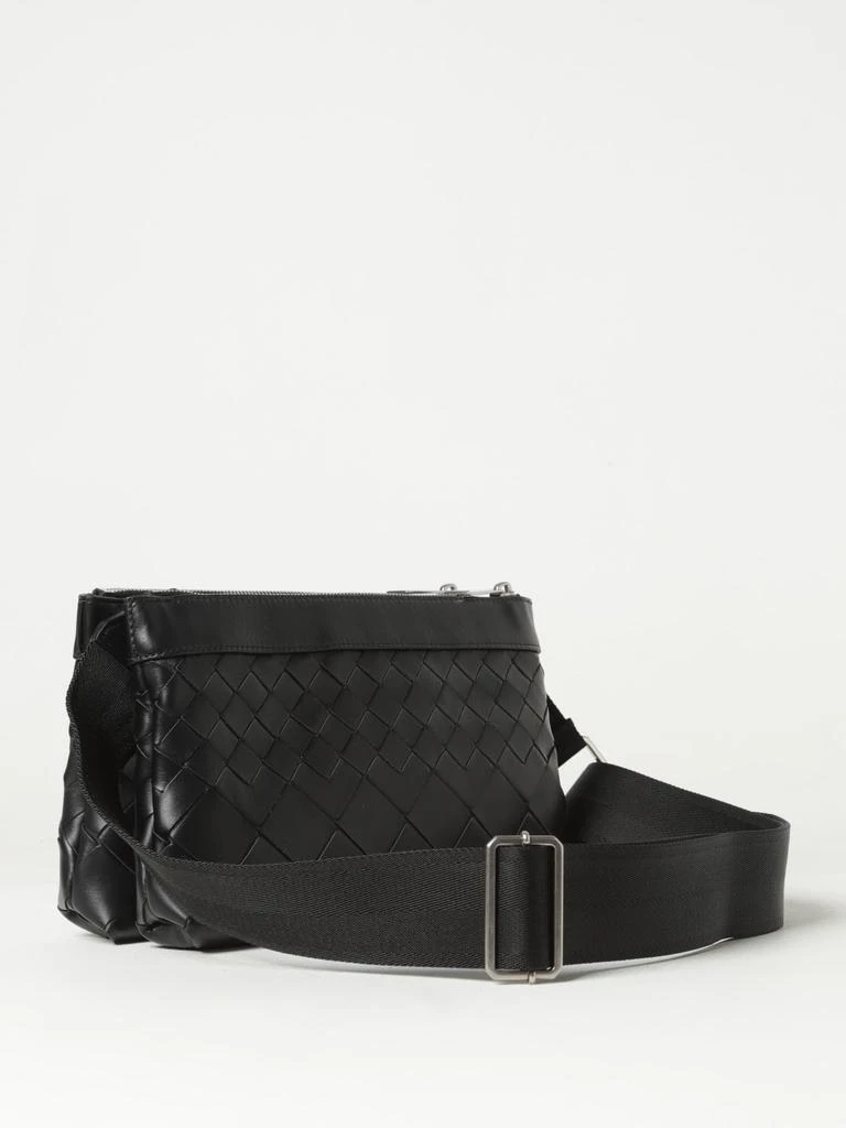 Bottega Veneta Bags men Bottega Veneta 2