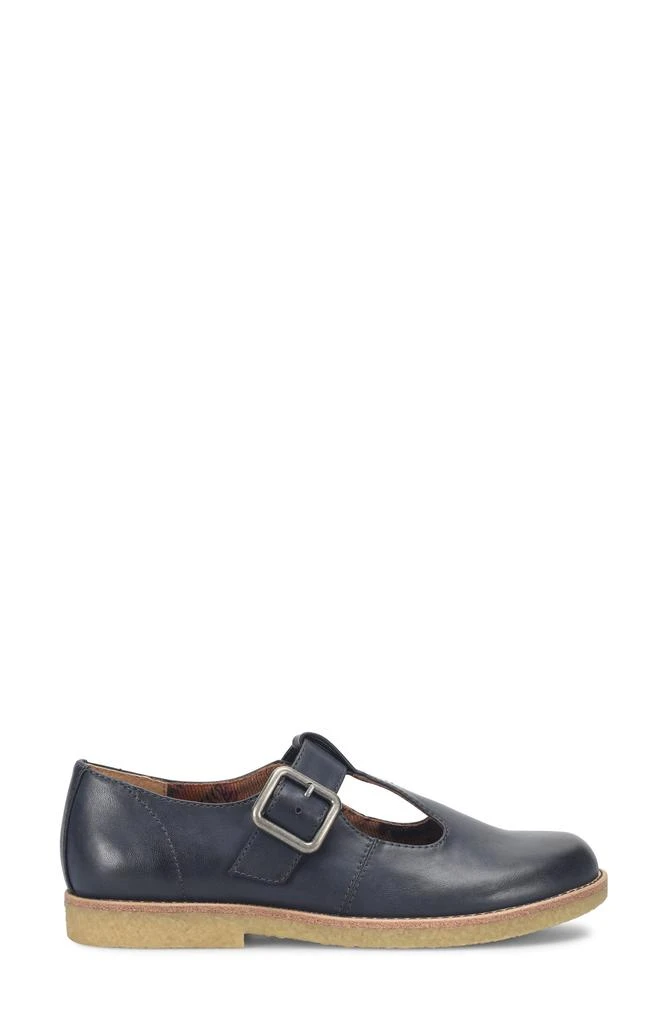 B O C BY BØRN Lizzy Mary Jane Flat 4
