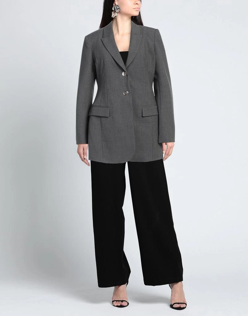 BLUGIRL BLUMARINE Blazer 2