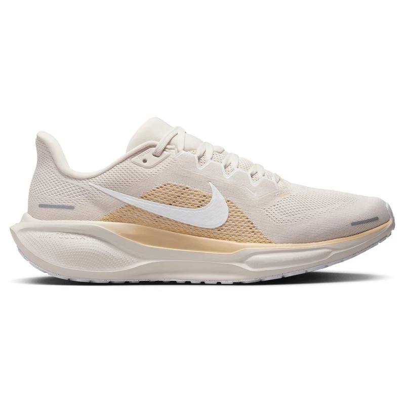 NIKE Nike Air Zoom Pegasus 41 - Men's 1