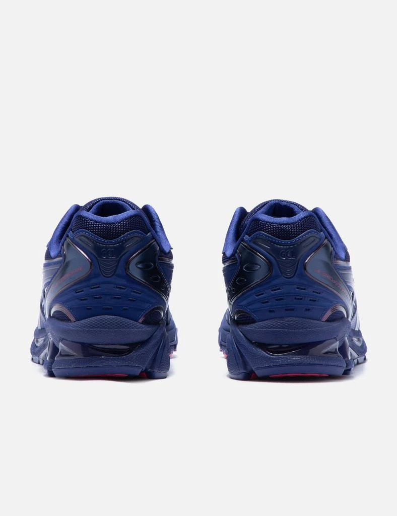 Asics Asics x 8ON8 GEL-KAYANO 14 4