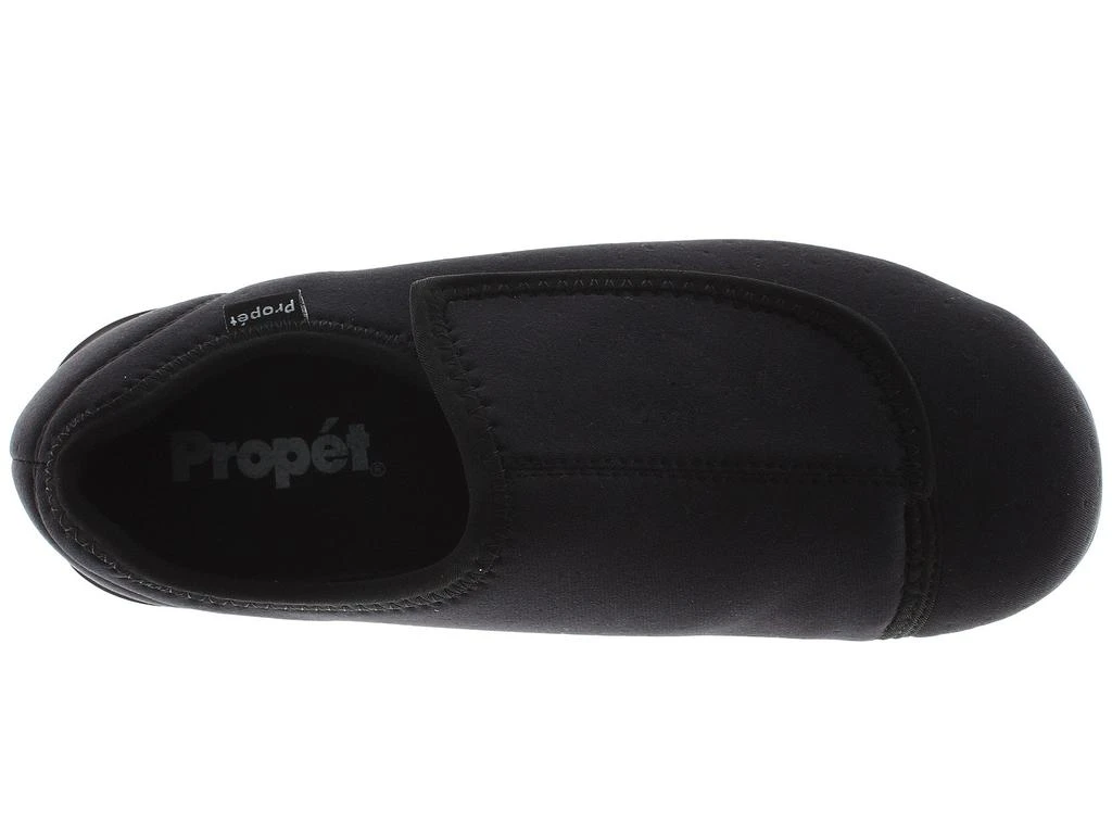 Propet Cush 'n Foot Medicare/HCPCS Code = A5500 Diabetic Shoe 2