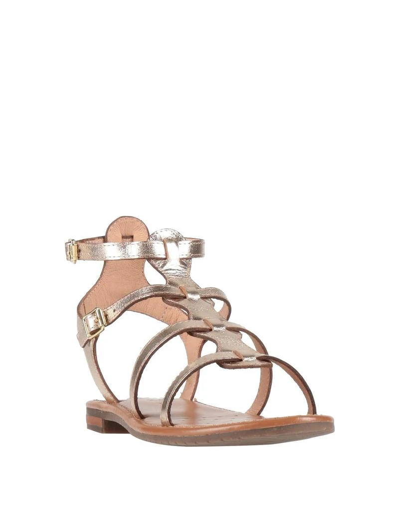 Geox Sandals 2