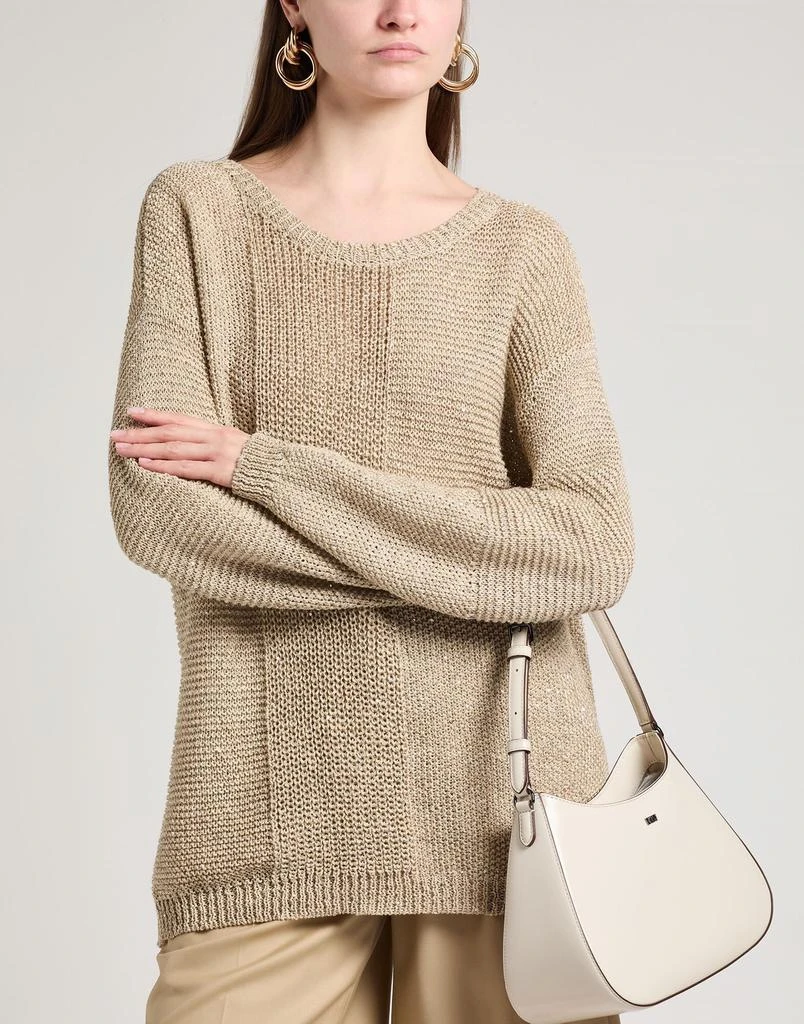 BRUNO MANETTI Sweater 4