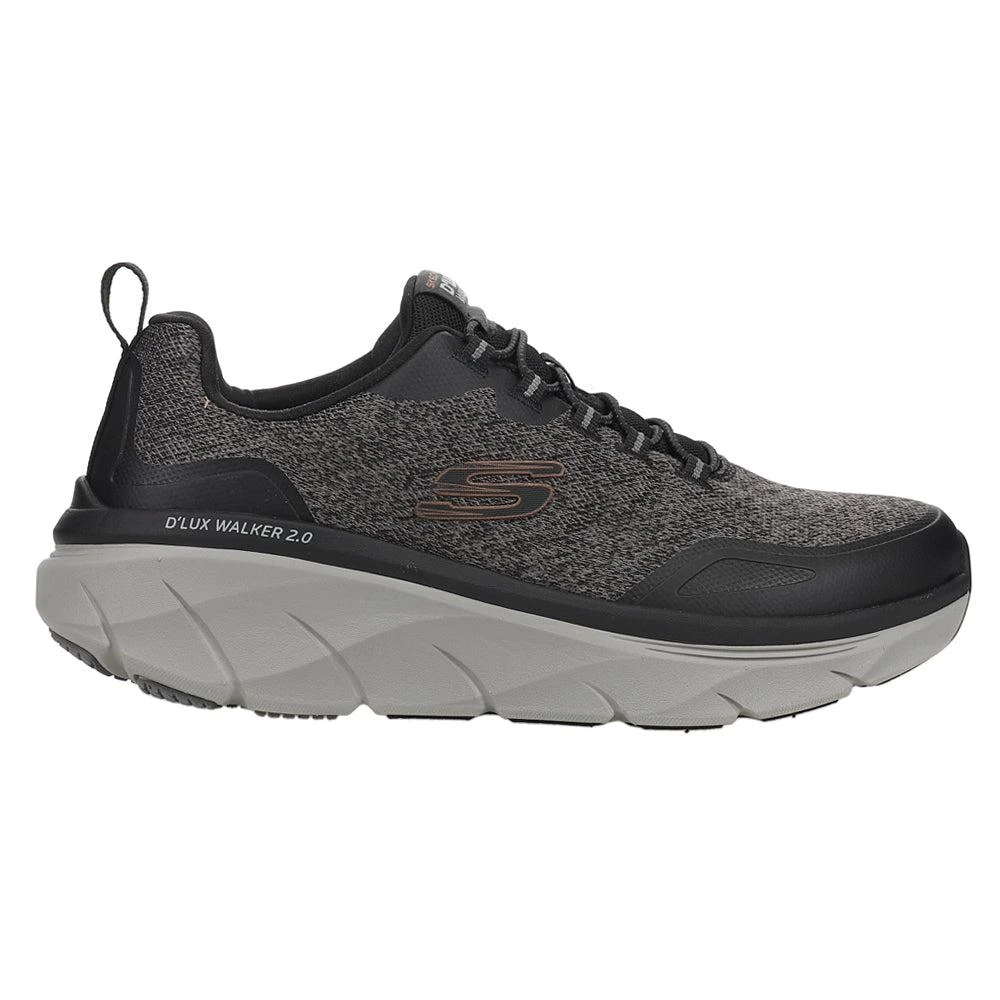 SKECHERS D'Lux Walker 2.0 Steadyway Sneakers 1