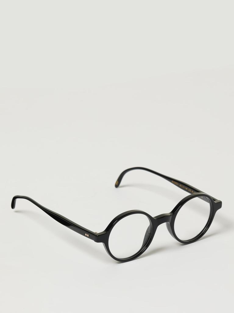 Moscot Sunglasses men Moscot
