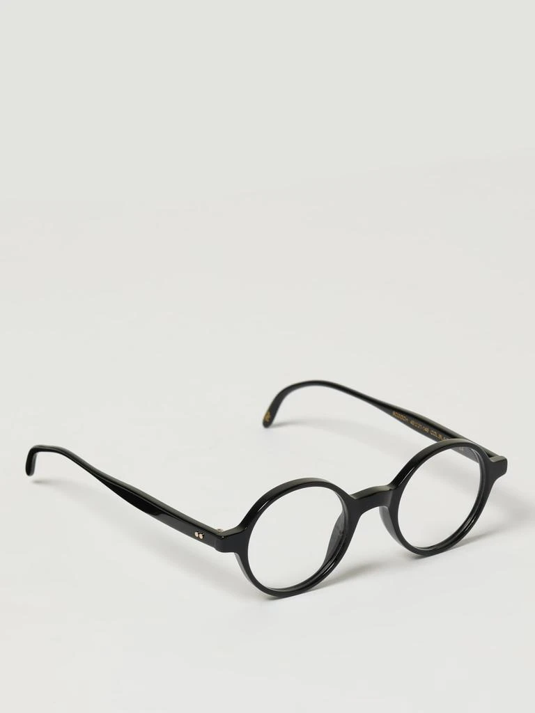 Moscot Sunglasses men Moscot 1