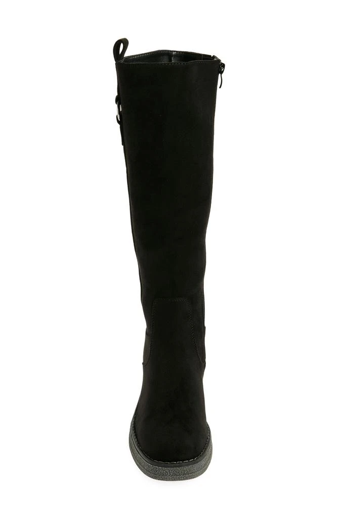 Patrizia by Spring Step Starlie Knee High Boot 3