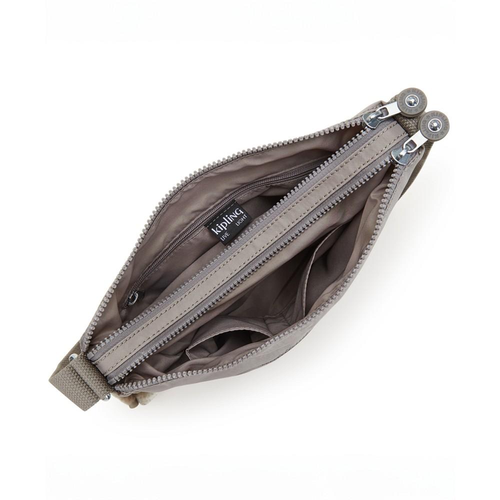 Kipling Handbag Alvar Crossbody Bag