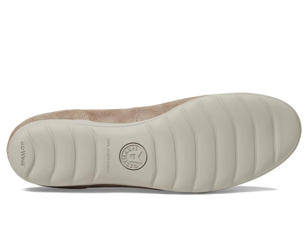 Mephisto Emilie 3