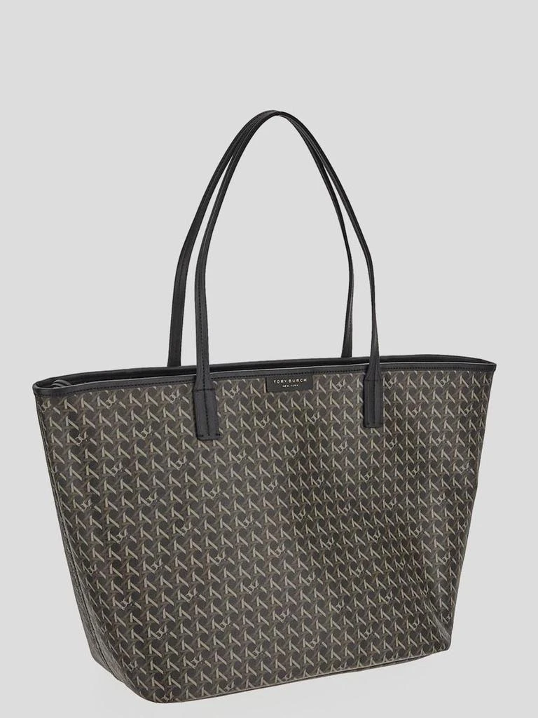Tory Burch Tory Burch Ever-Ready Bag 2