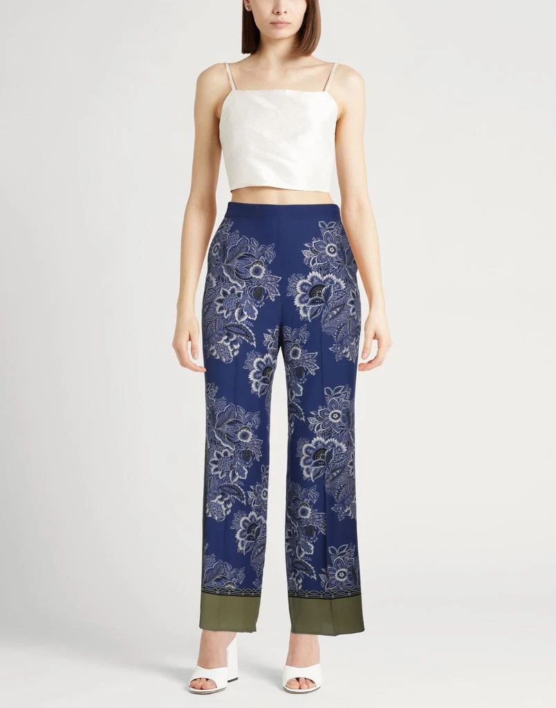 ETRO Casual pants 2