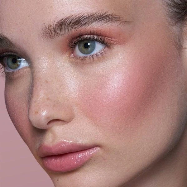 Natasha Denona Natasha Denona Hy-Per Natural Face Palette 3