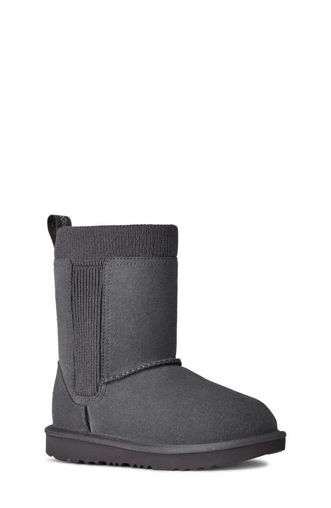 UGG Kids
 Classic Stretch Cuff Boot