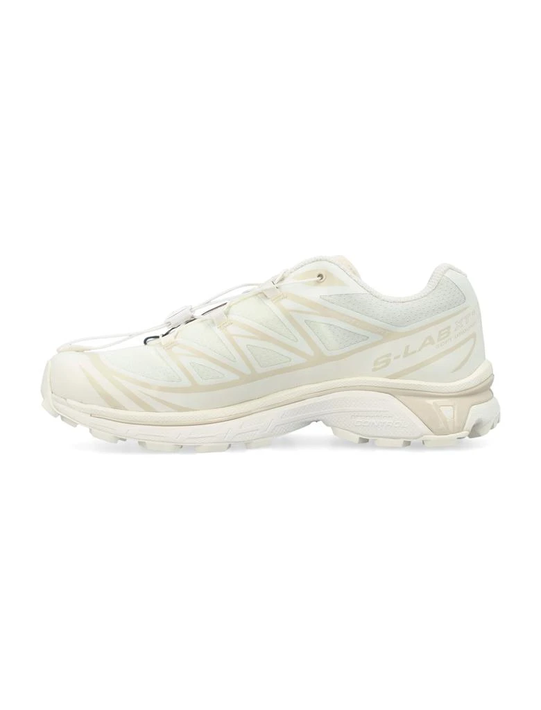 Salomon XT-6 3