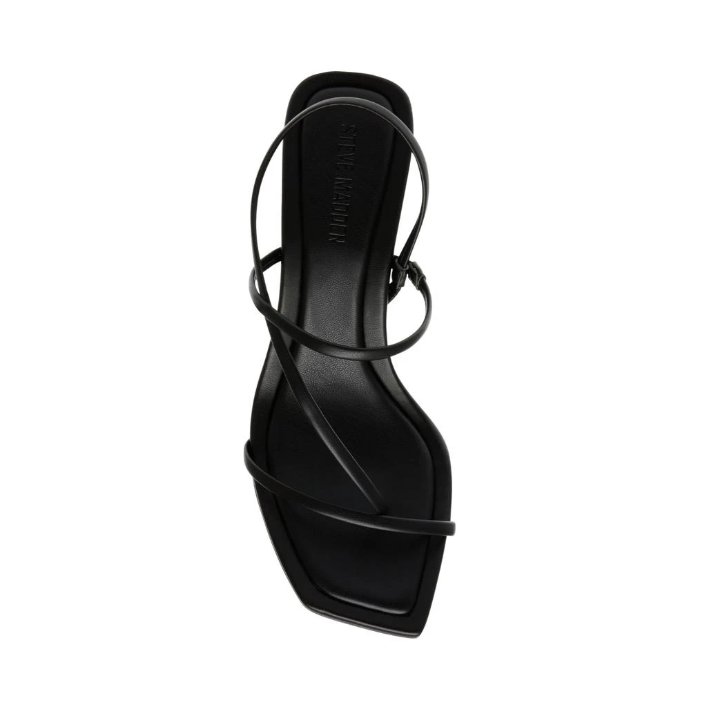 Steve Madden Locke 2