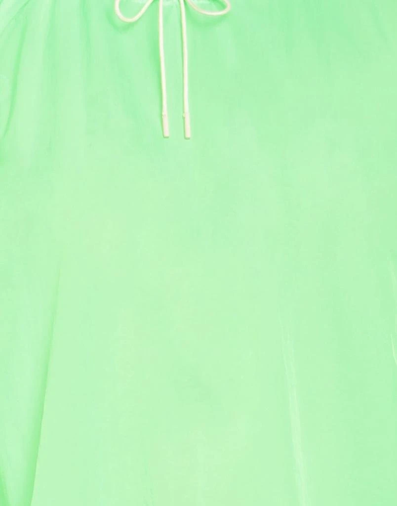 Rejina Pyo Hooded sweatshirt 4