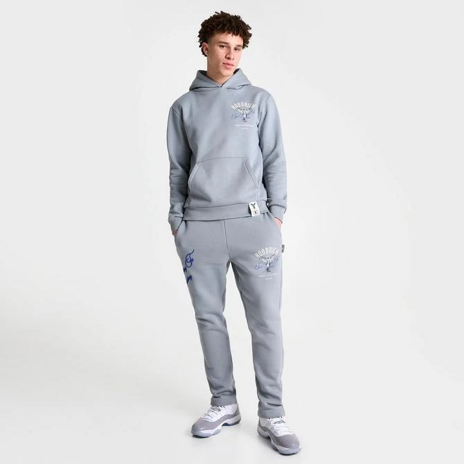 HOODRICH Men's Hoodrich OG Vital Jogger Pants 3