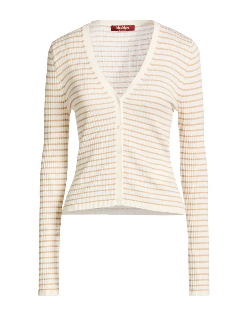 Max Mara Cardigan 3