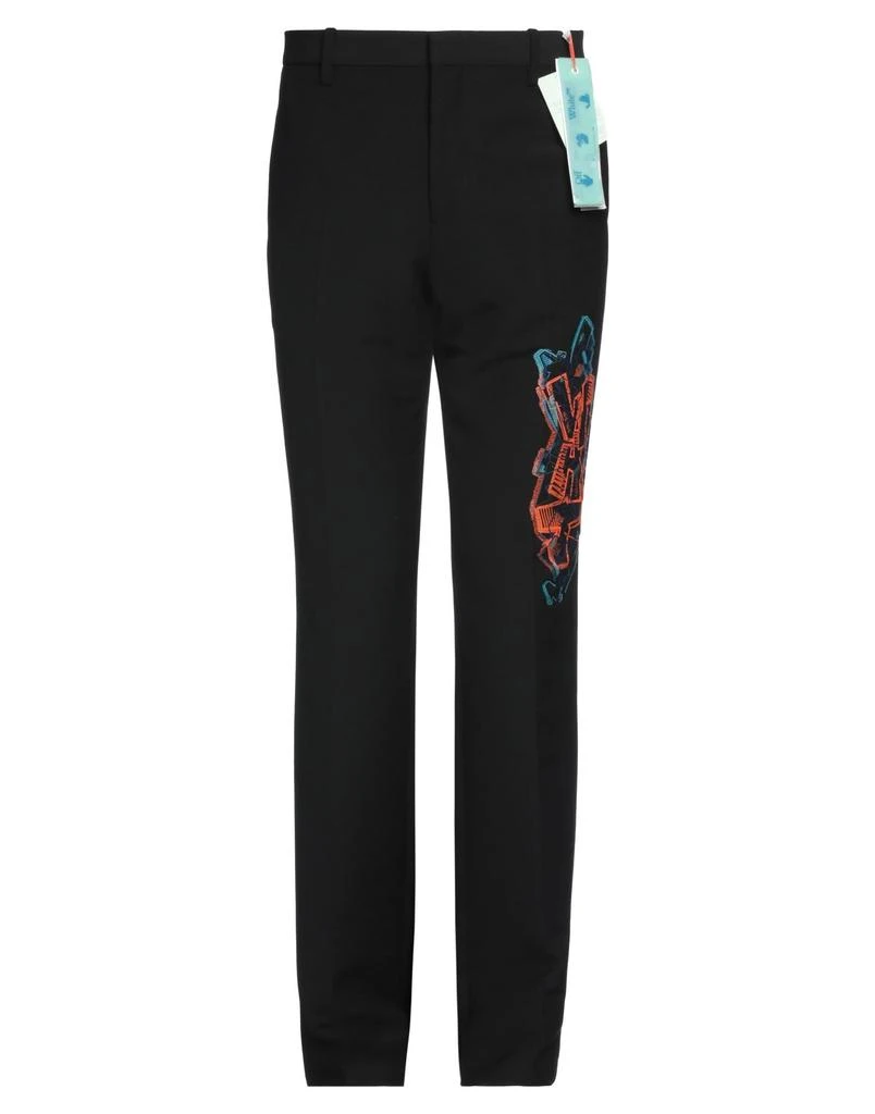 Off-White Dress pants