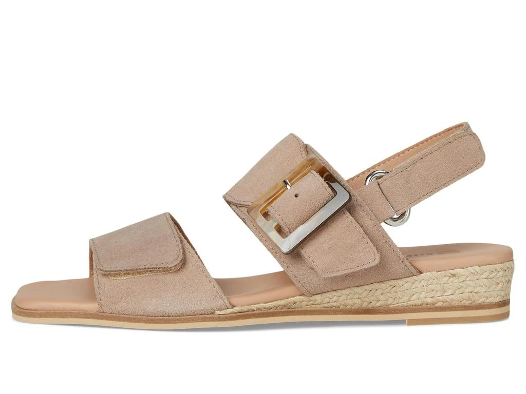 Eric Michael Hannah 4