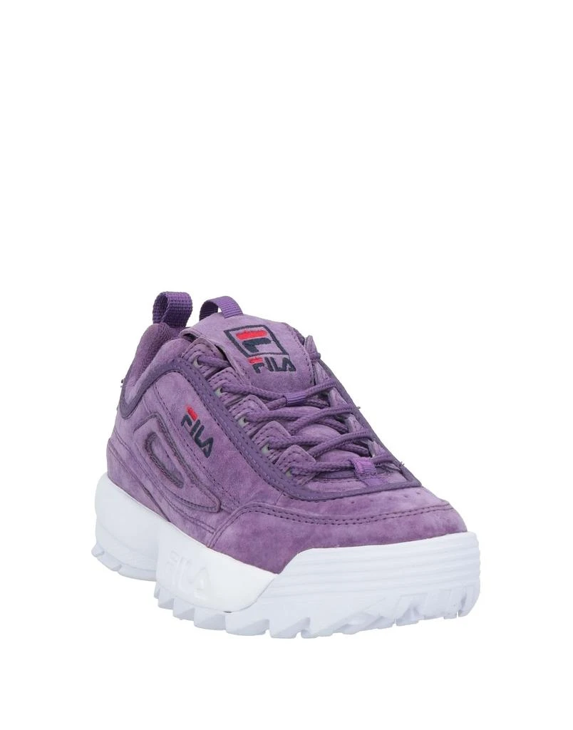 FILA Sneakers 2