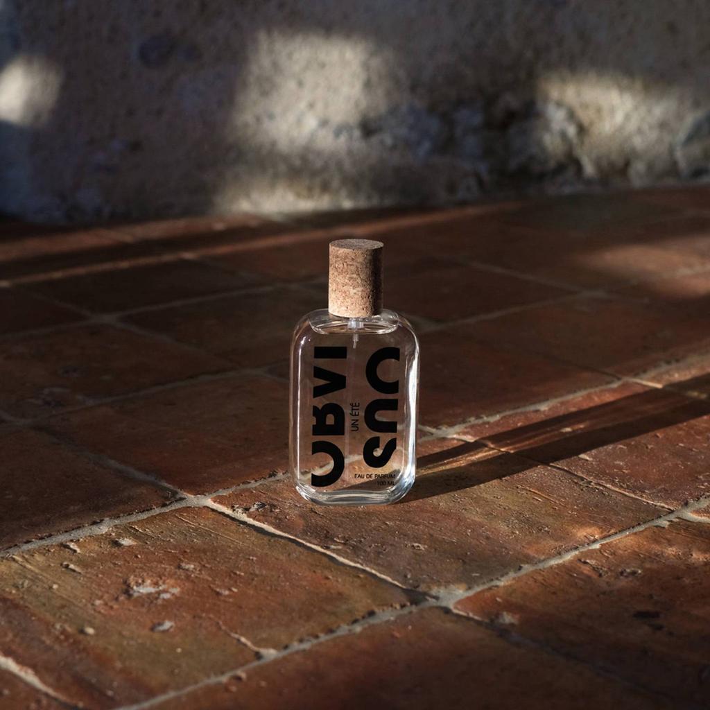 Shop Un Eté Eau de Parfum on Sale at BeyondStyle – Get 50% Off Un