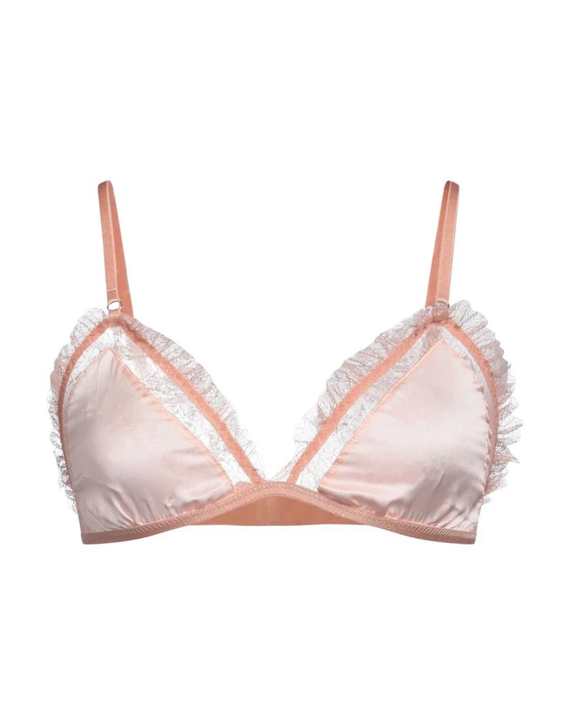 LE PETIT TROU LE PETIT TROU 1