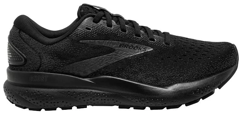 Brooks Brooks Men's Ghost 16 Running Shoes 1