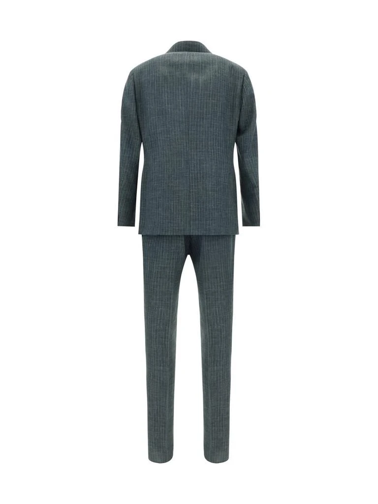 Gi Capri Gi Capri Suits 2