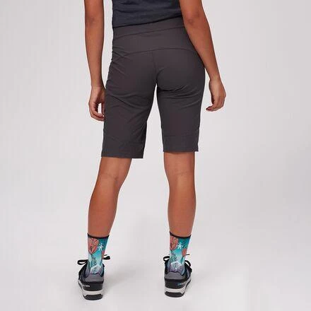 SWEET PROTECTION Hunter Light Short - Women
s 2