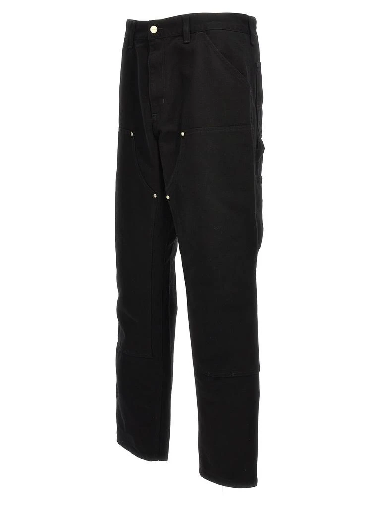 Carhartt Double Knee Pants 3
